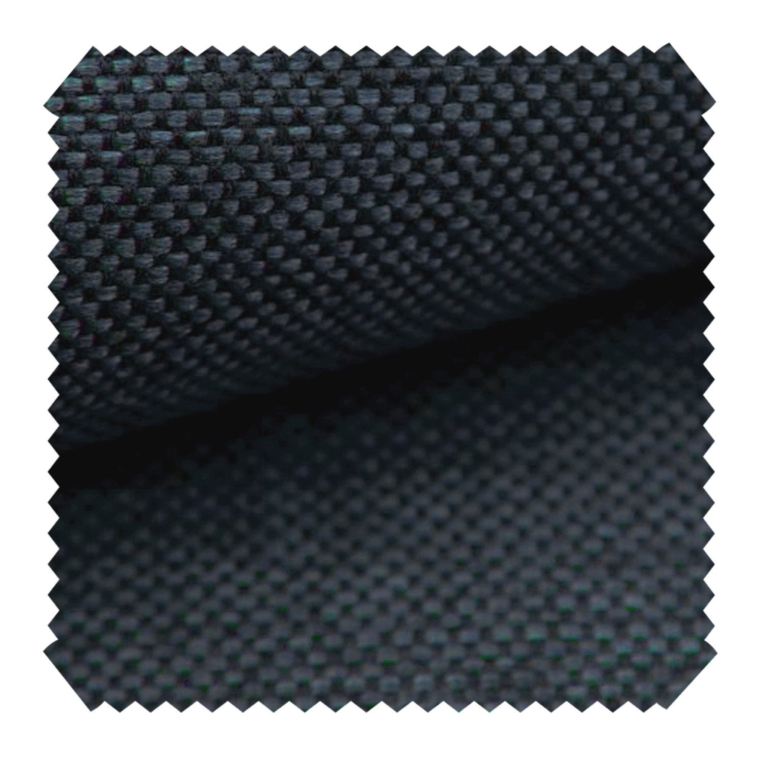 novely® Stoff MUDAU Grob gewebter Möbelstoff, Robust, Mélange, Handwebcharakter, Pflegeleicht, Meterware, 1lfm