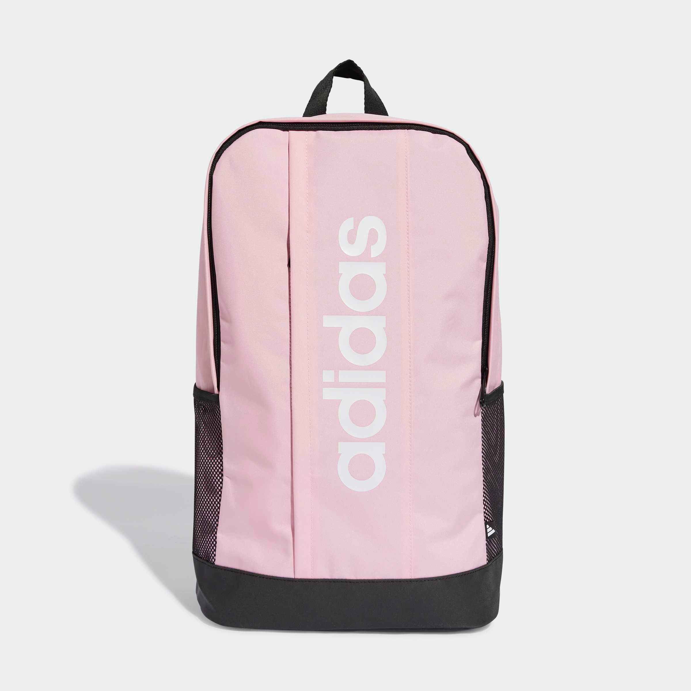 adidas Performance Rucksack LINEAR BACKPACK, 18,5 günstig online kaufen