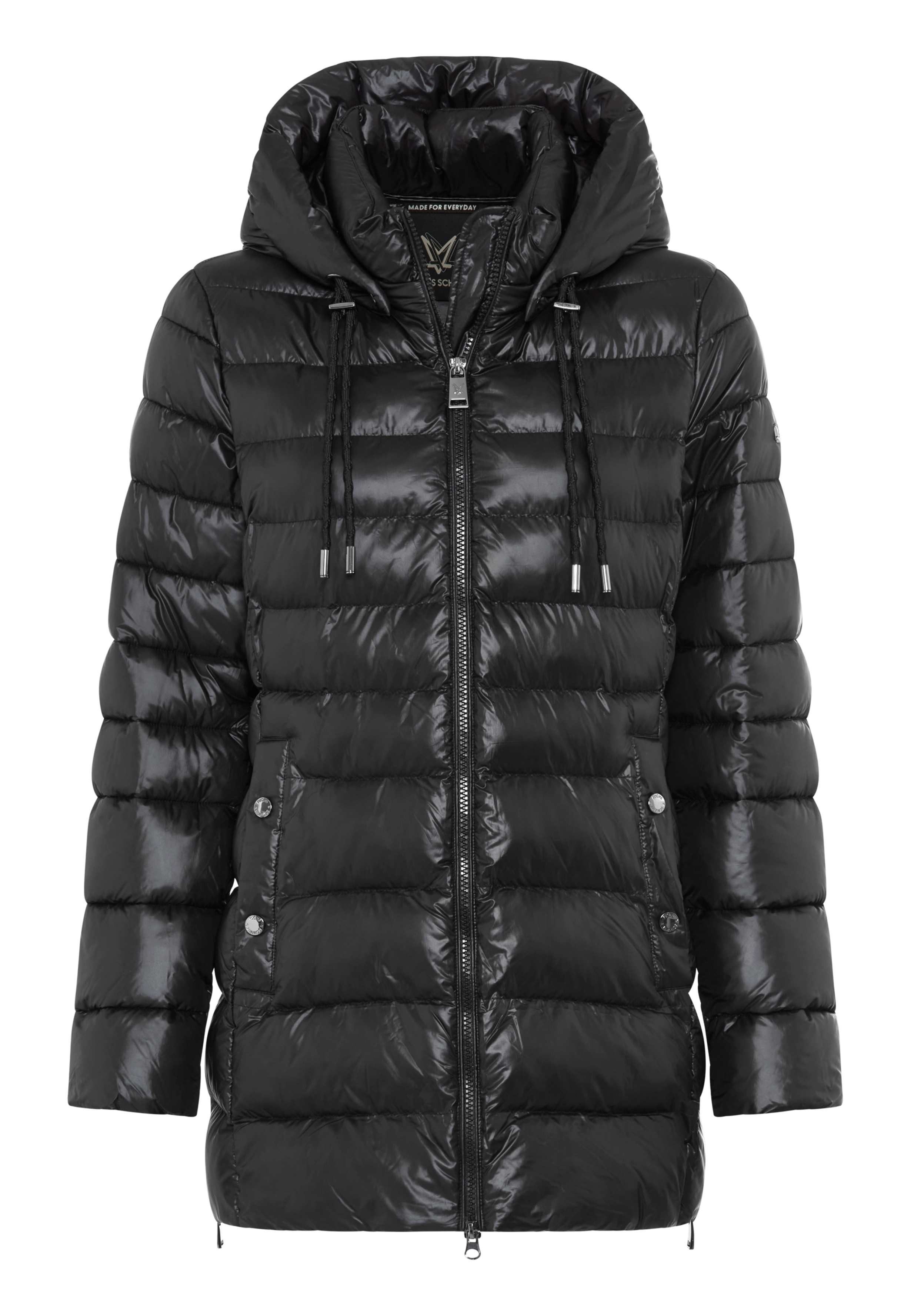Fuchs Schmitt Funktionsweste Style Steppweste Udine
