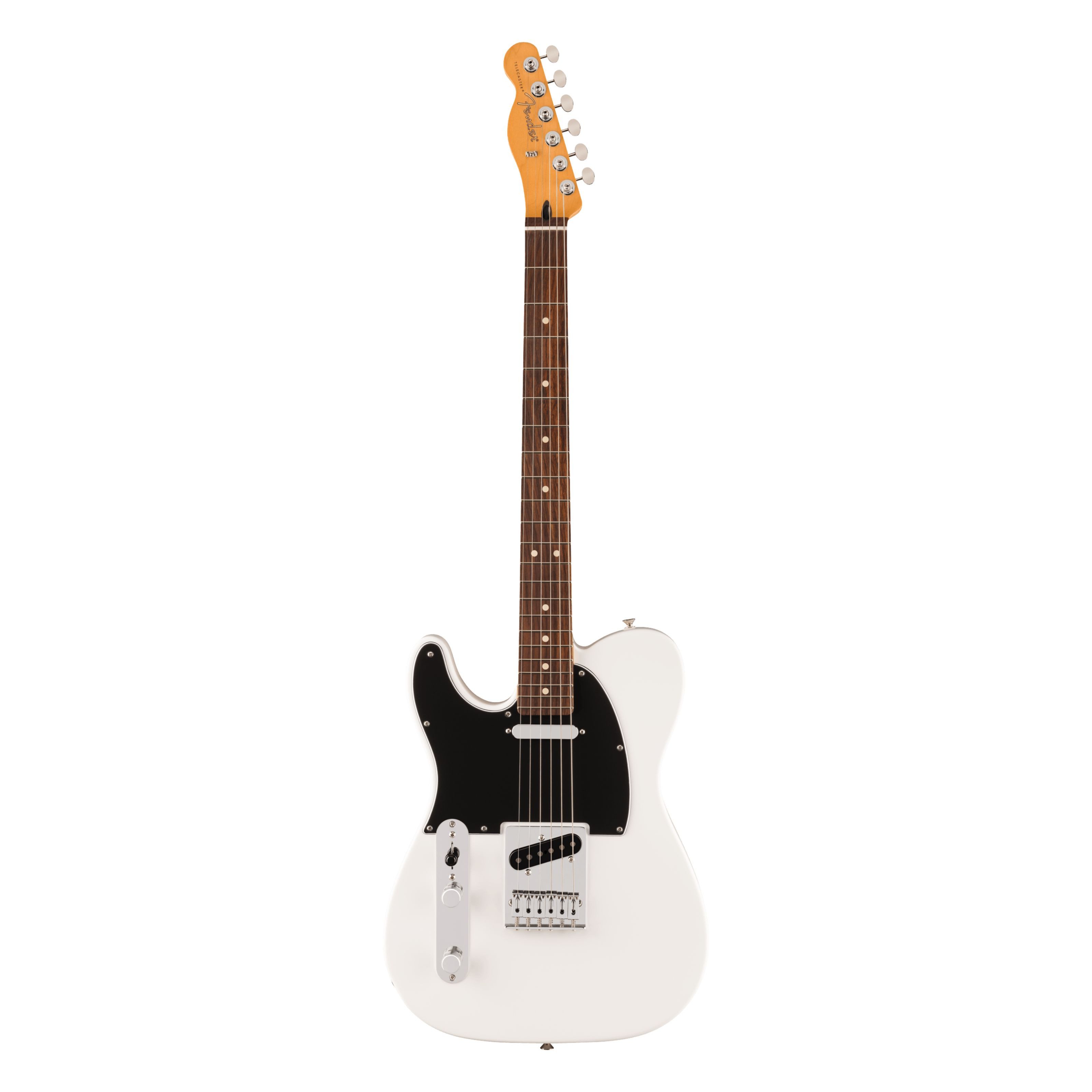 E-Gitarre