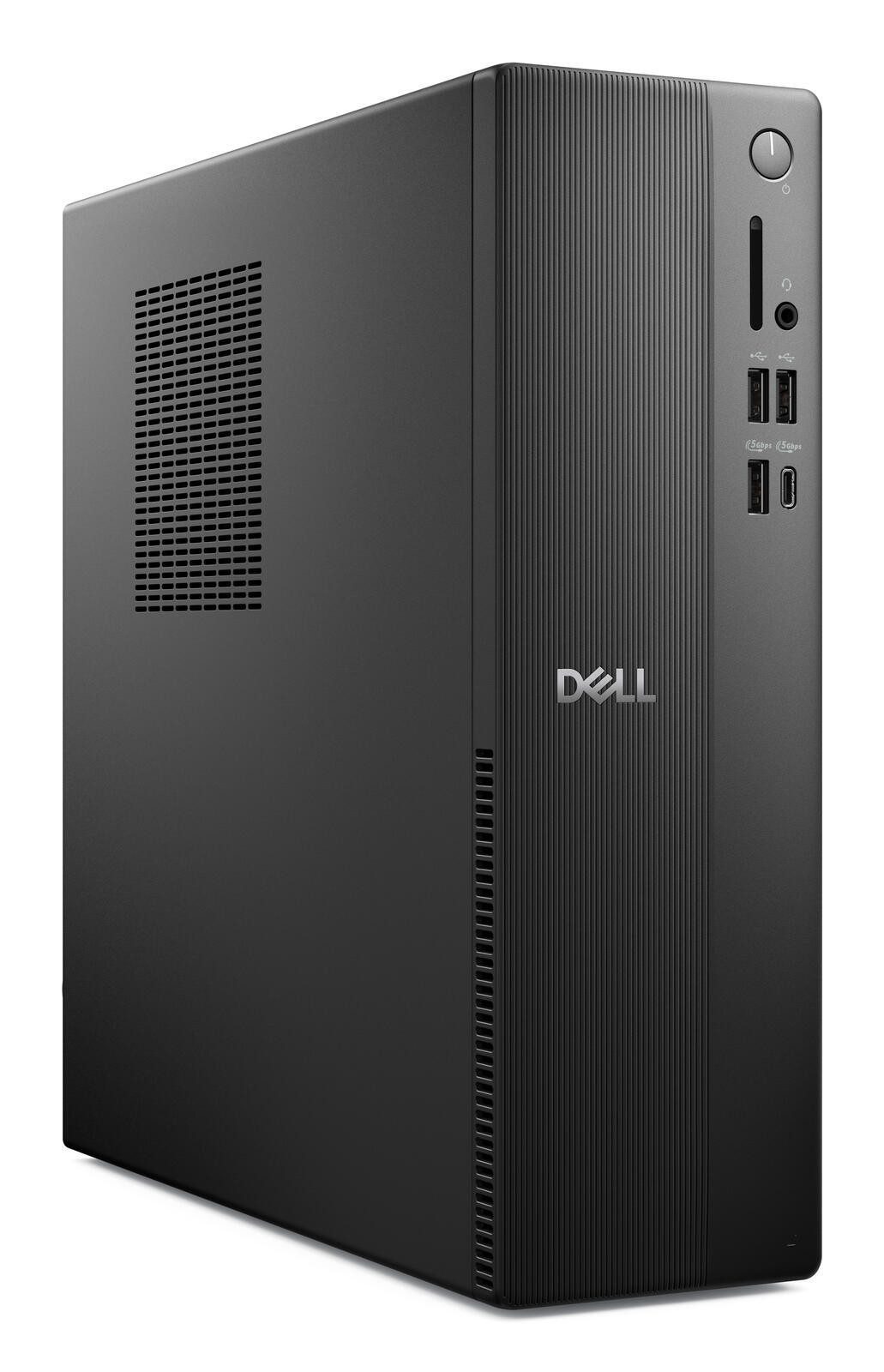 Dell QVS1260 Business-PC
