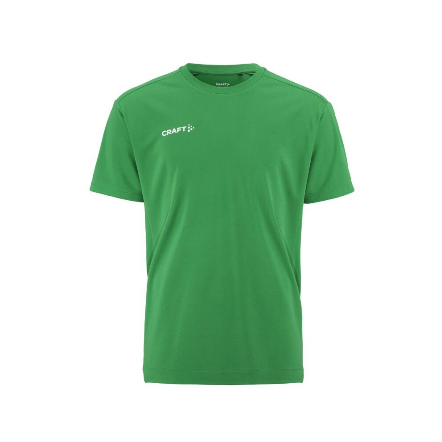 Craft Fußballtrikot Craft Herren Trikot Evolve 2.0 Structured Jersey 1915635