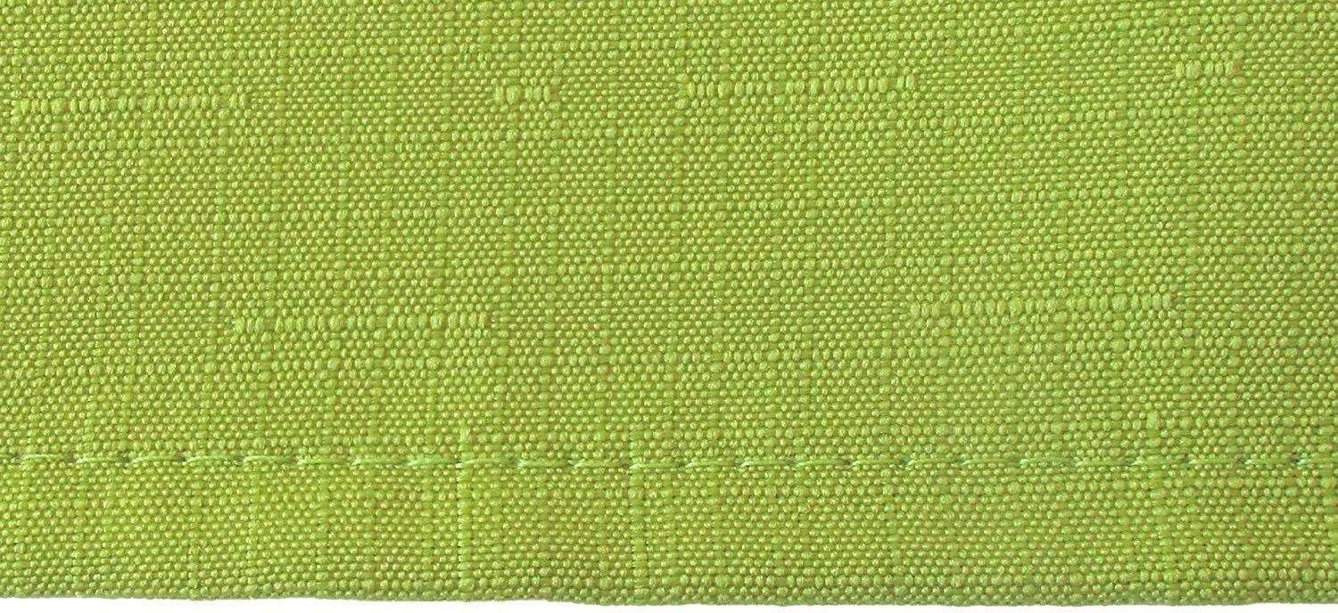 Delindo Lifestyle Tischläufer WIEN, Fleckabweisend, pflegeleicht, 180 g/m² – Bild 2 von 4