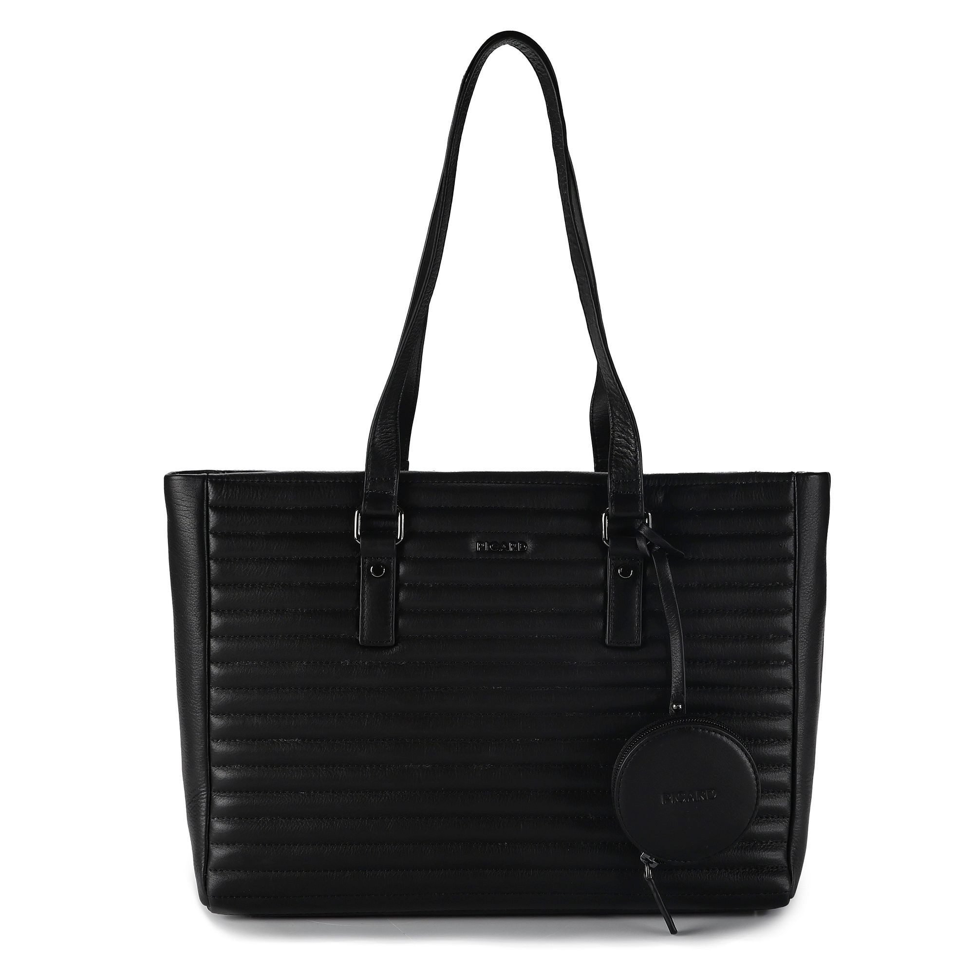Shopper Evolute