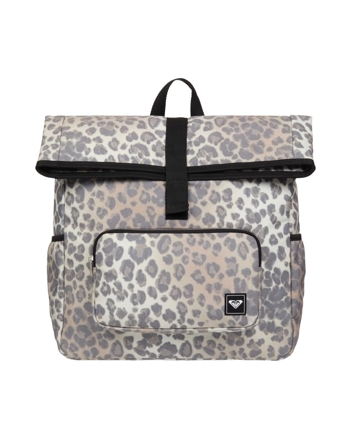 Roxy Daypack Sweet Escape Cord 14.6L