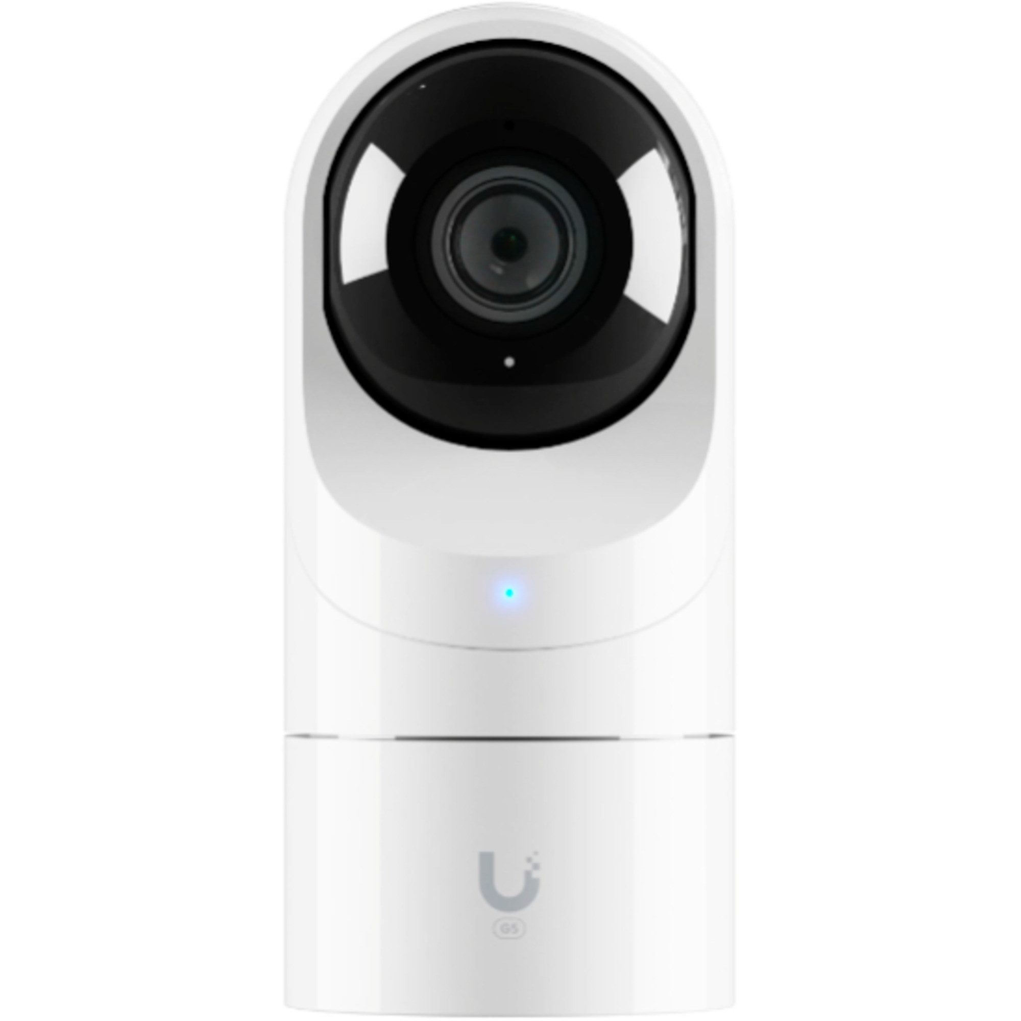 Ubiquiti Networks Überwachungskamera Ubiquiti UniFi G5 Flex, Überwachungskamera