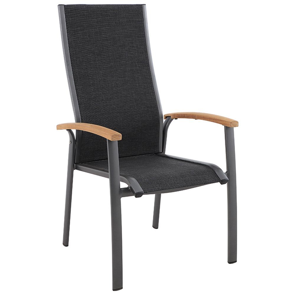 Royal Garden Gartenstuhl