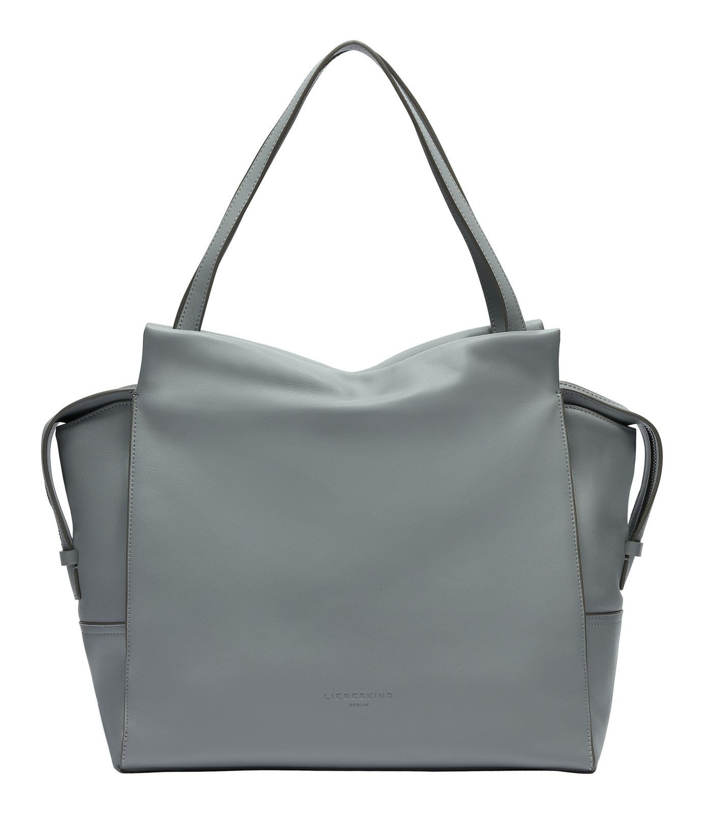 Schultertasche Tote