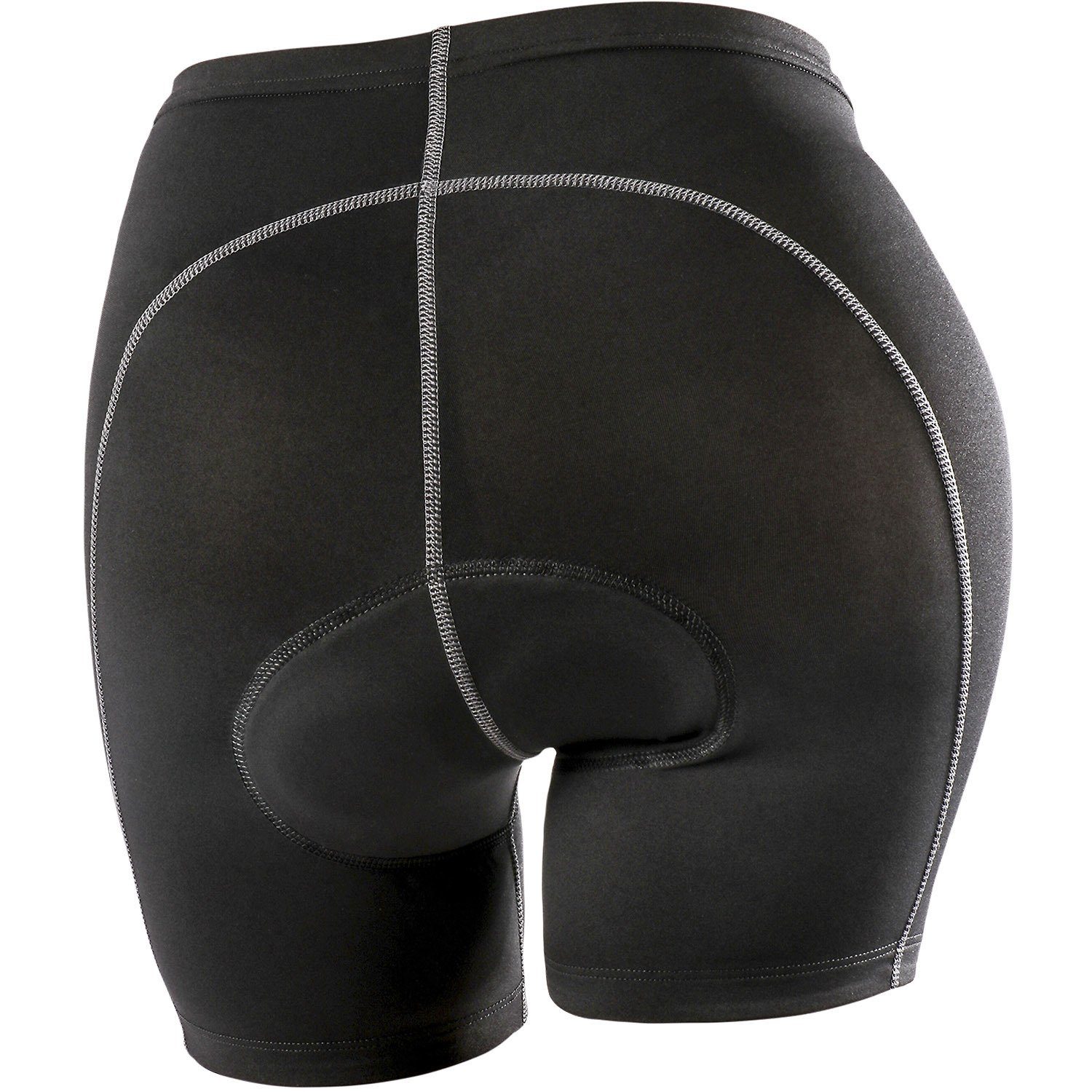 Unterhose Elastic Löffler Rad Shorts