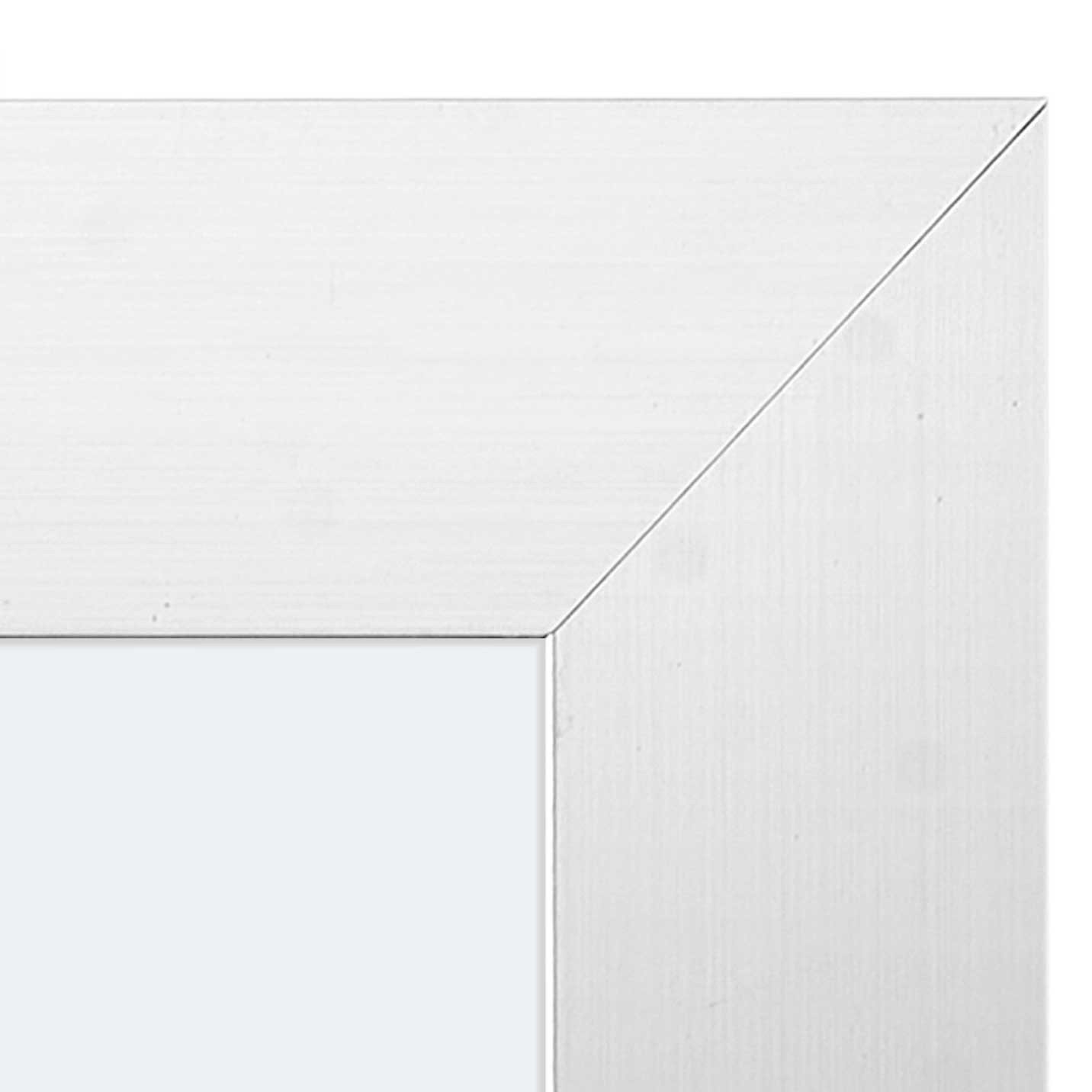 Giftdecor Wandspiegel günstig online kaufen