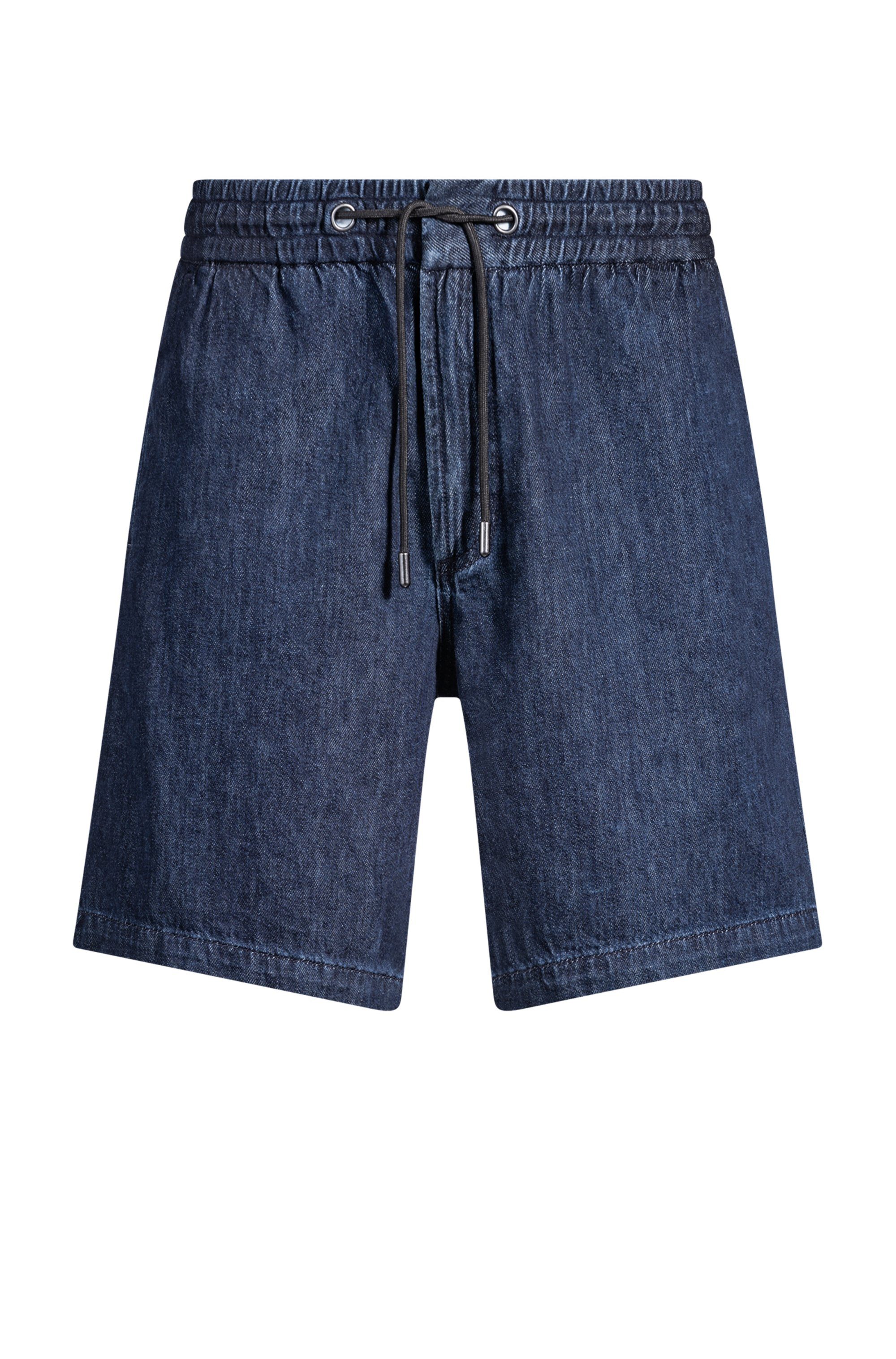 Boss Orange 5-Pocket-Jeans