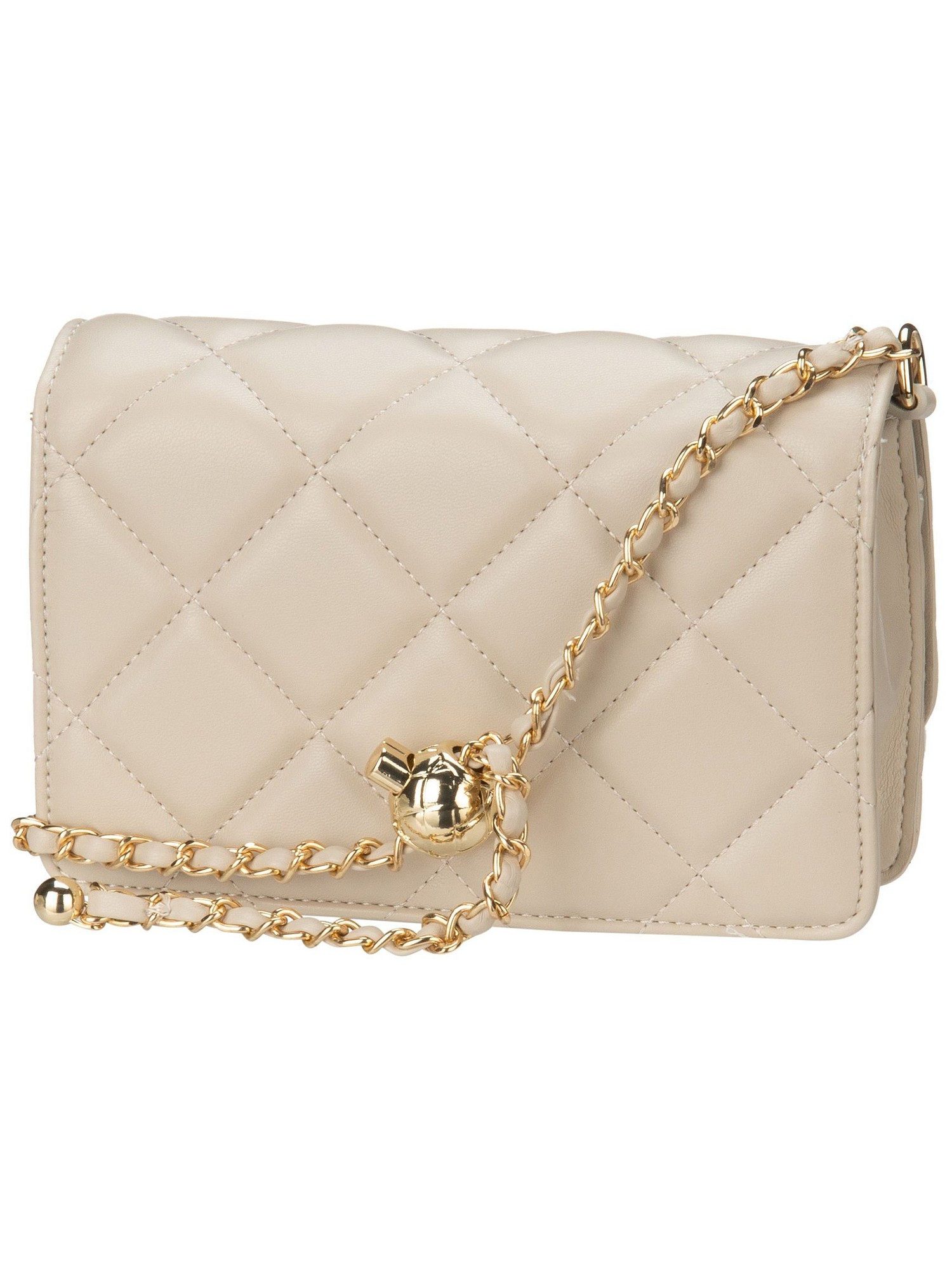 VALENTINO BAGS Umhängetasche Ocarina K52R, Crossbody Bags klein
