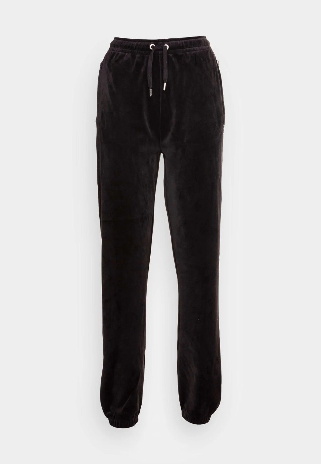 Juicy Couture Jacken für Damen online kaufen | OTTO