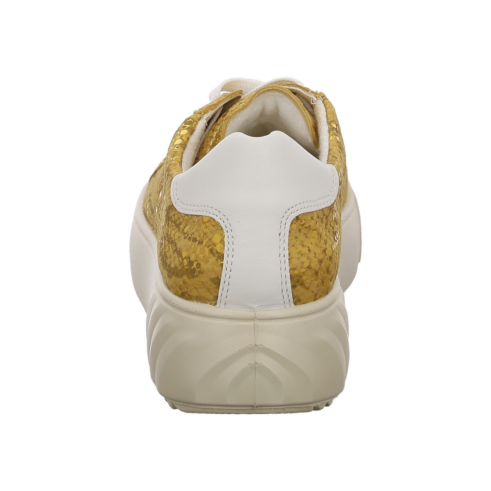 Ara Damen Sneaker Monaco Sneaker