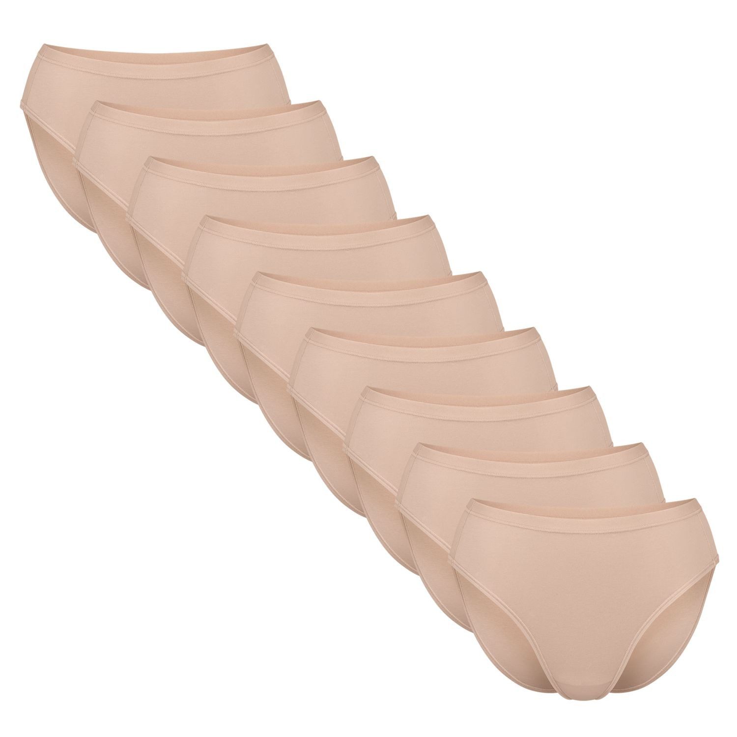 Sand