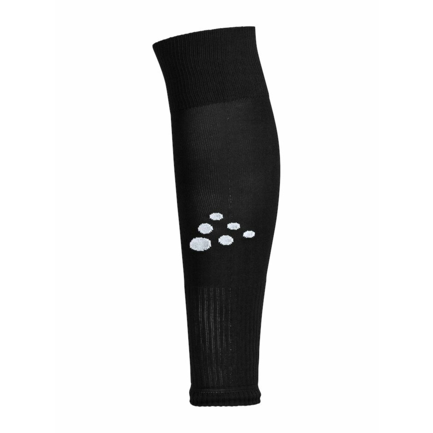 Craft Fußballstutzen Craft Unisex Stutzen Squad Sock W-O Foot Solid SR 1913 günstig online kaufen