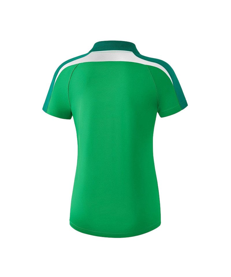 Erima Poloshirt Erima Liga 2.0 Poloshirt günstig online kaufen