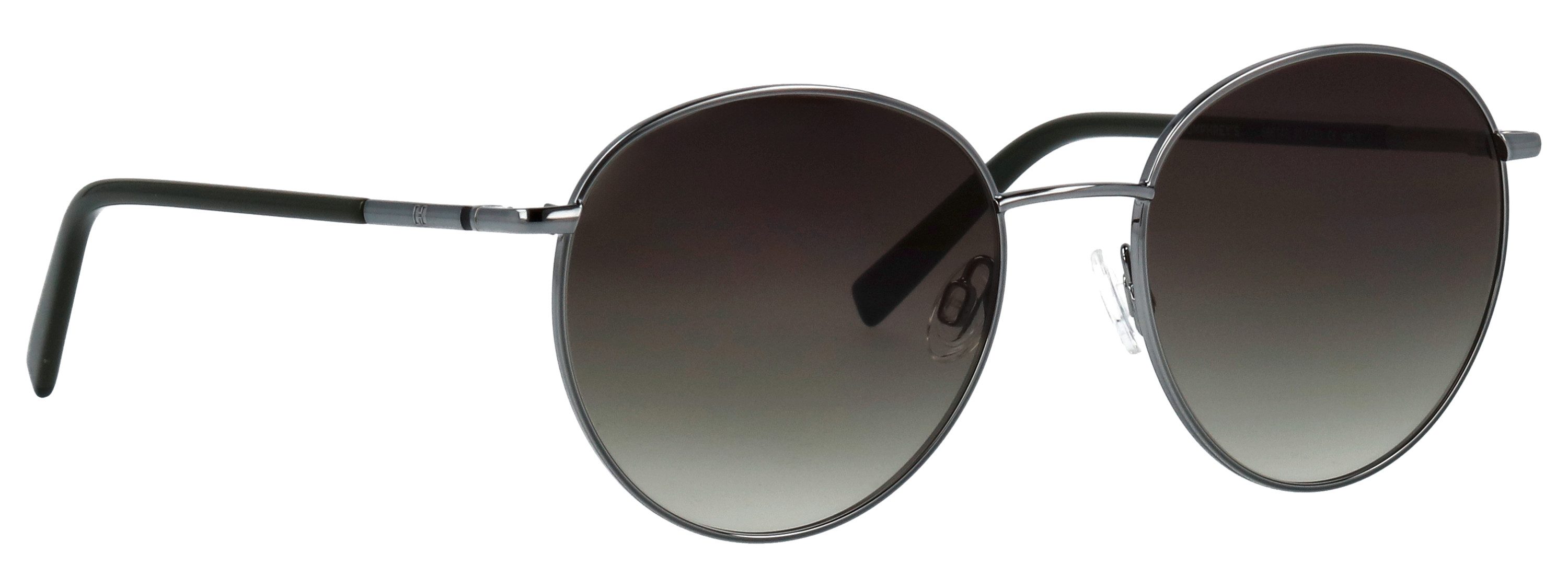 HUMPHREY´S eyewear Sonnenbrille Modell 586148 Panto