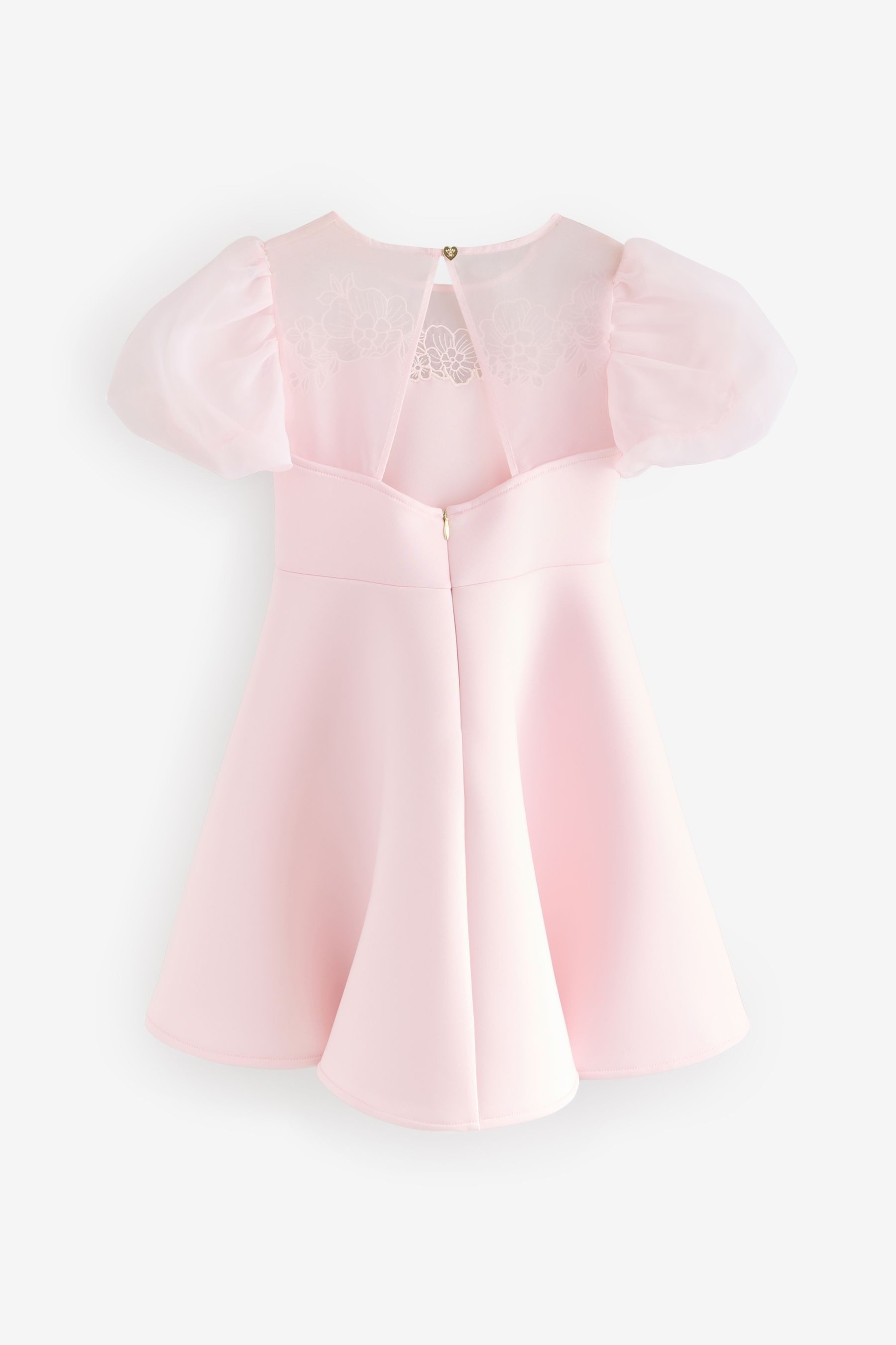 Baker by Ted Baker Scubakleid Baker günstig online kaufen