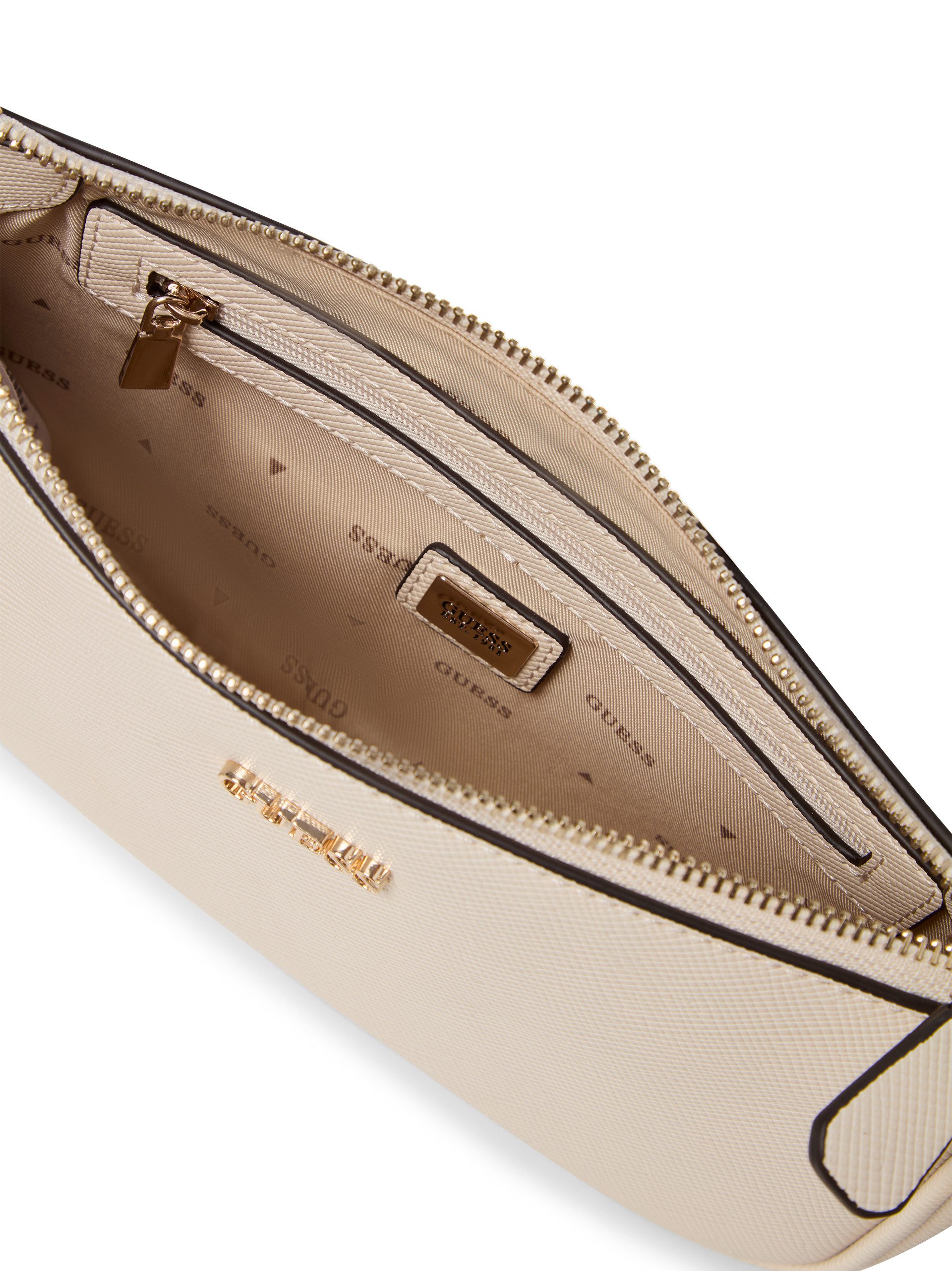 Guess Umhängetasche Noelle II Mini