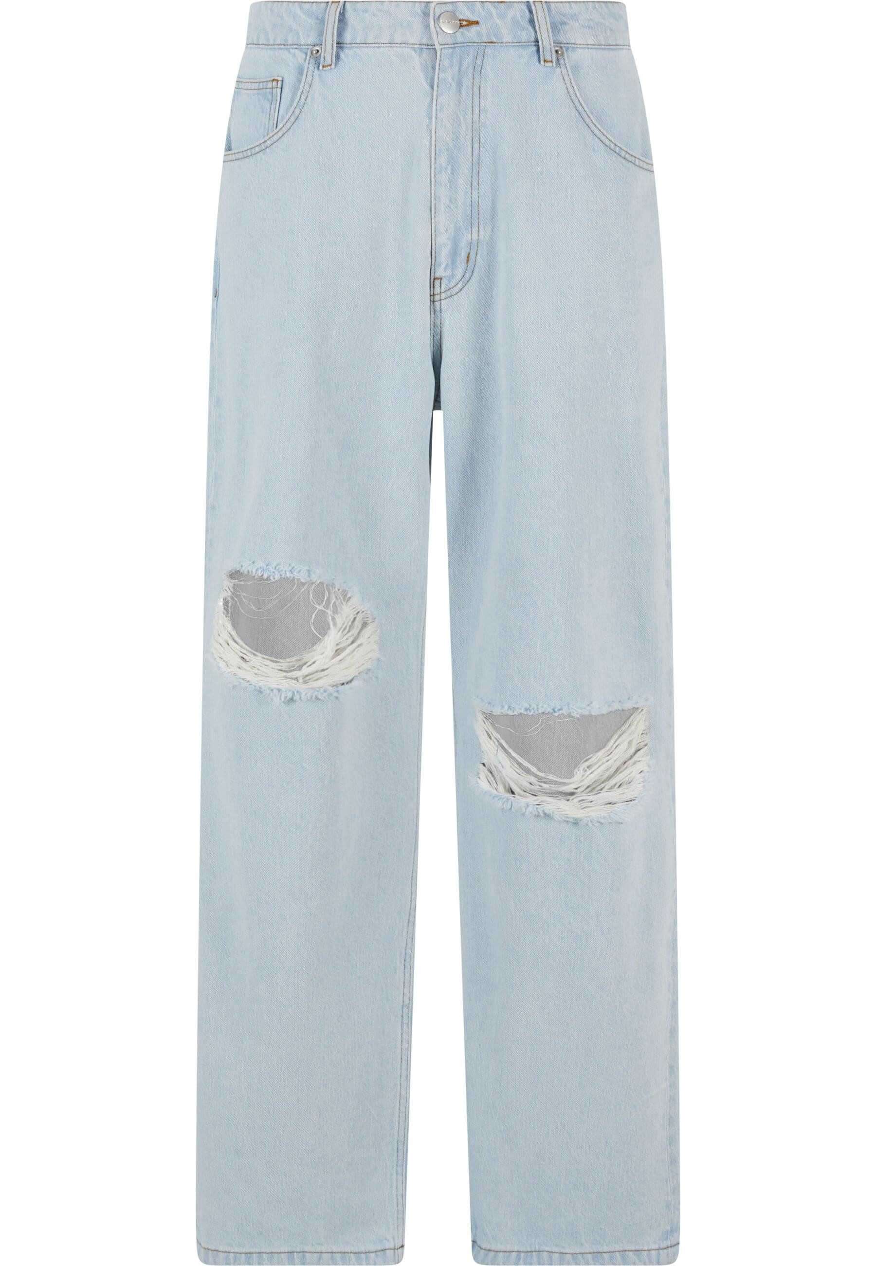 2Y Studios Bequeme Jeans 2Y Studios günstig online kaufen