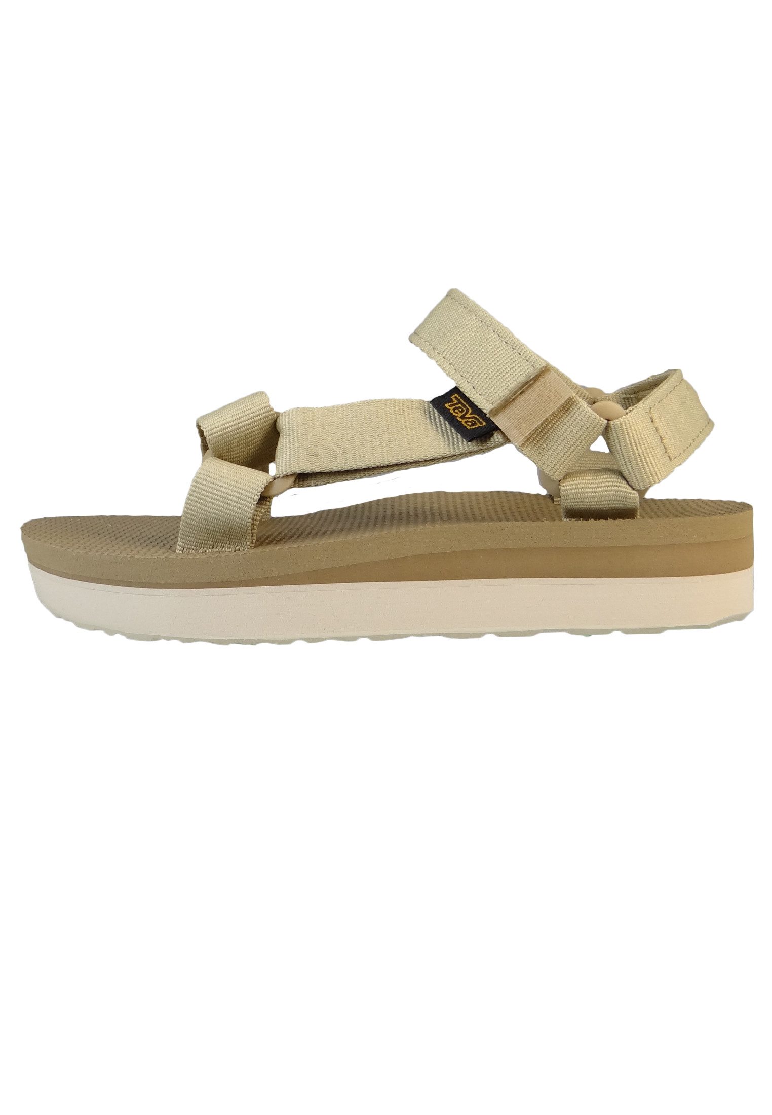 Teva 1090969 INCN Incense Sandale