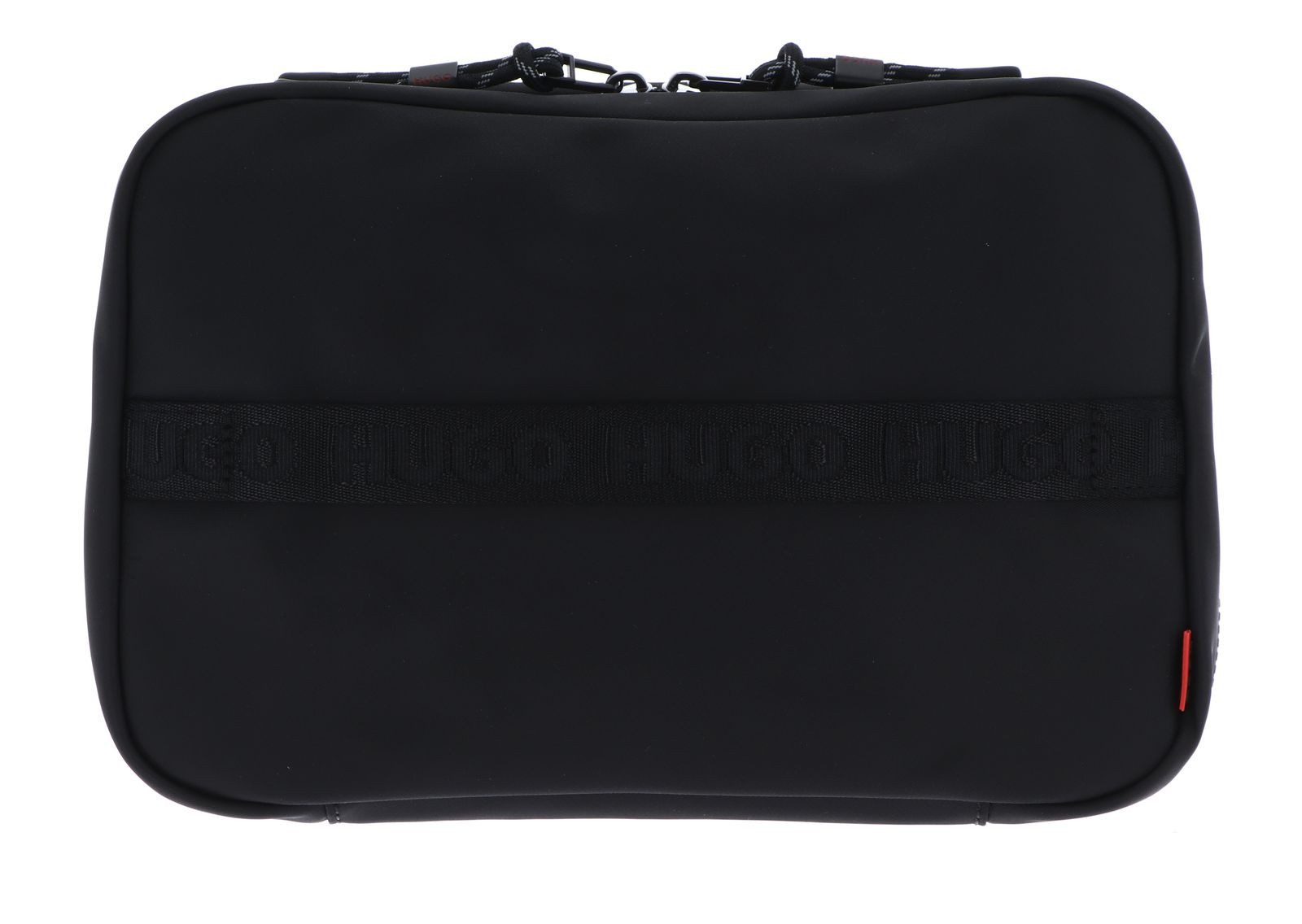 HUGO Kulturbeutel Washbag
