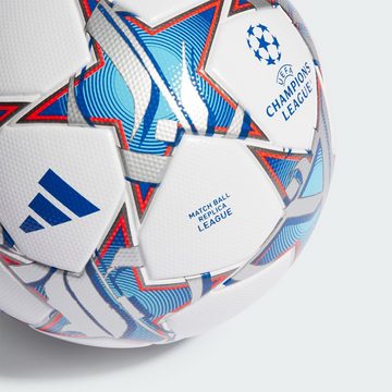 adidas Performance Fußball UCL 23/24 GROUP STAGE LEAGUE BALL