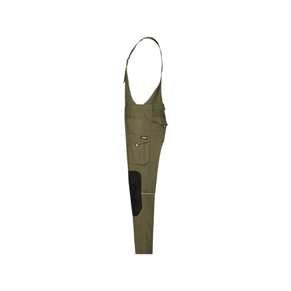 Dassy Latzhose Ito