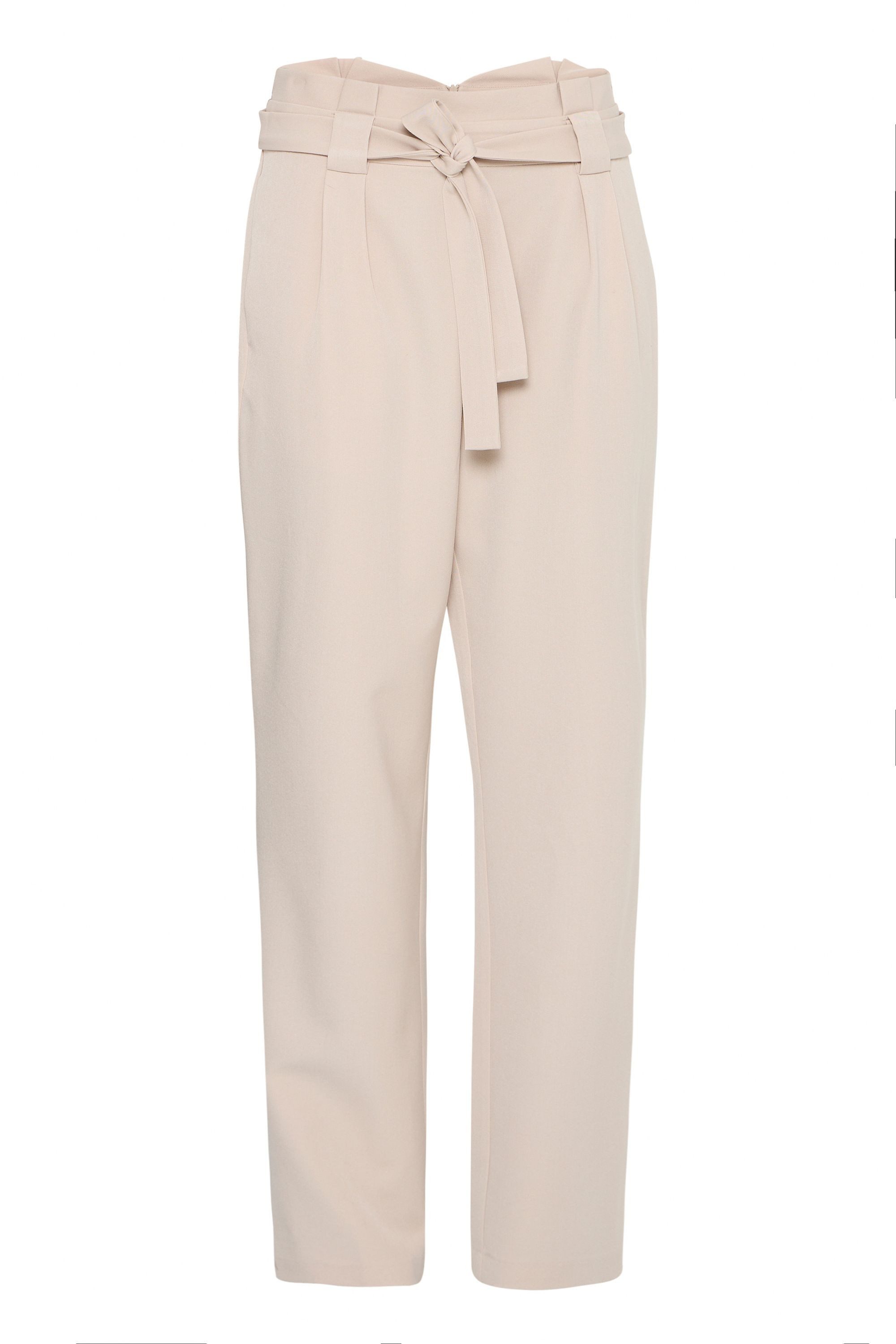 Ichi Stoffhose Stoffhose günstig online kaufen