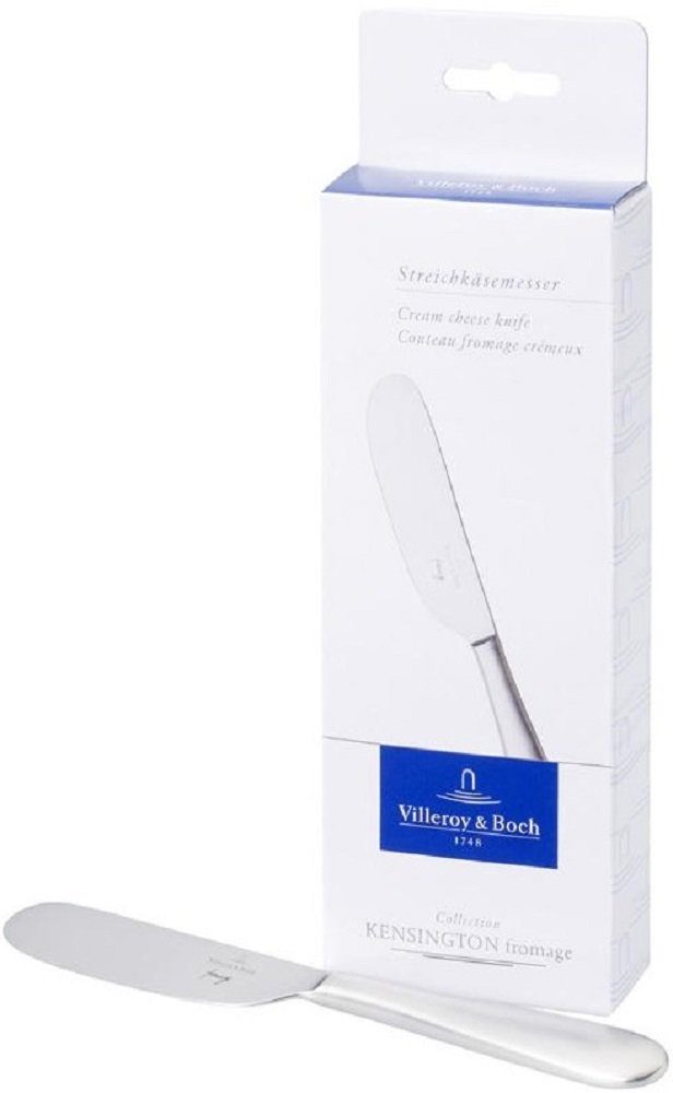 Villeroy & Boch Käsemesser