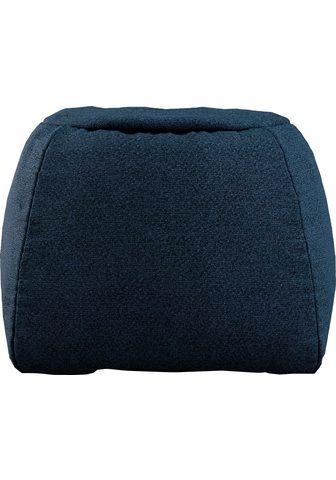 Freistil ROLF BENZ pufas freistil 173 ...