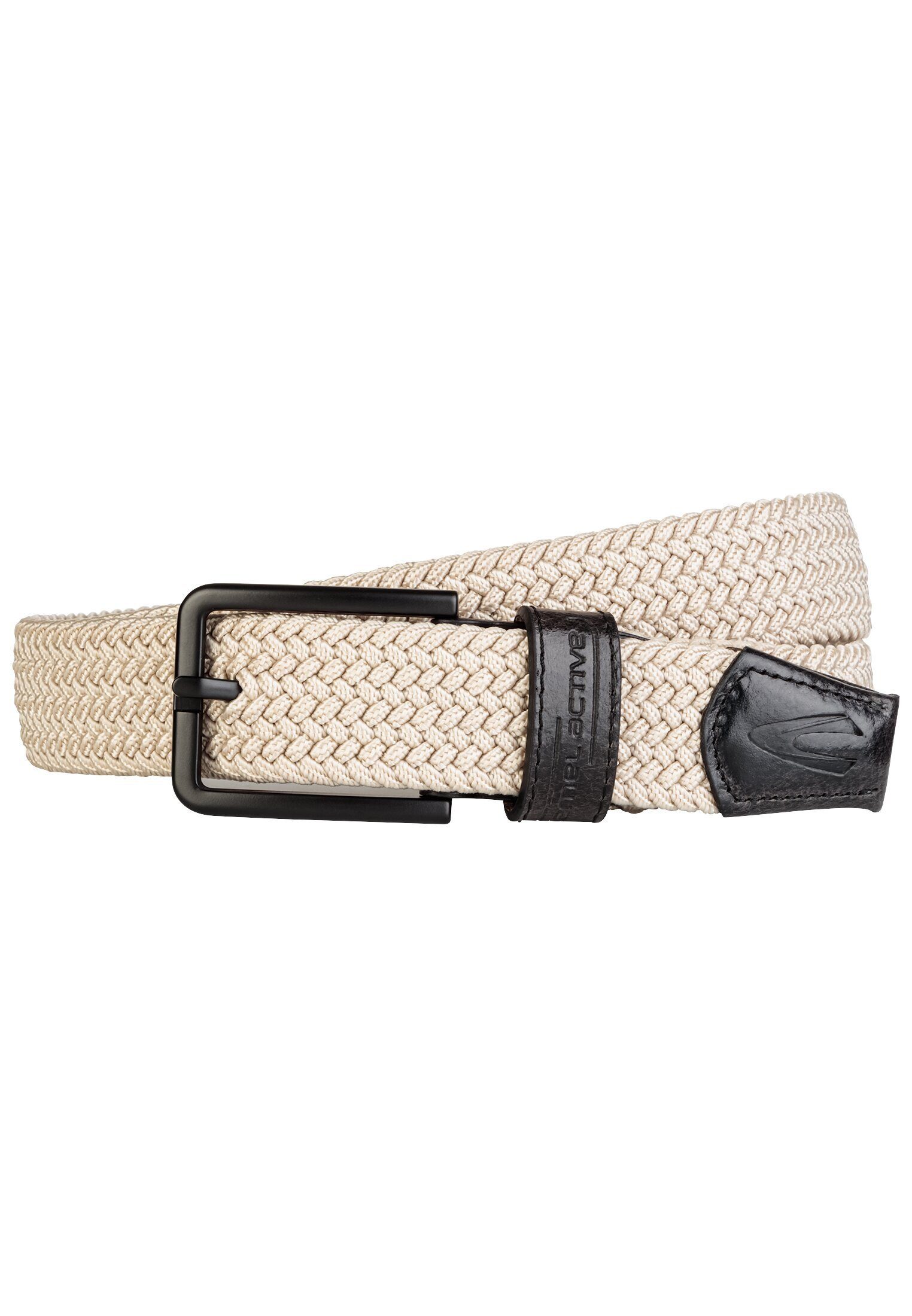 camel active Flechtgürtel Flechtgürtel Flechtgürtel günstig online kaufen