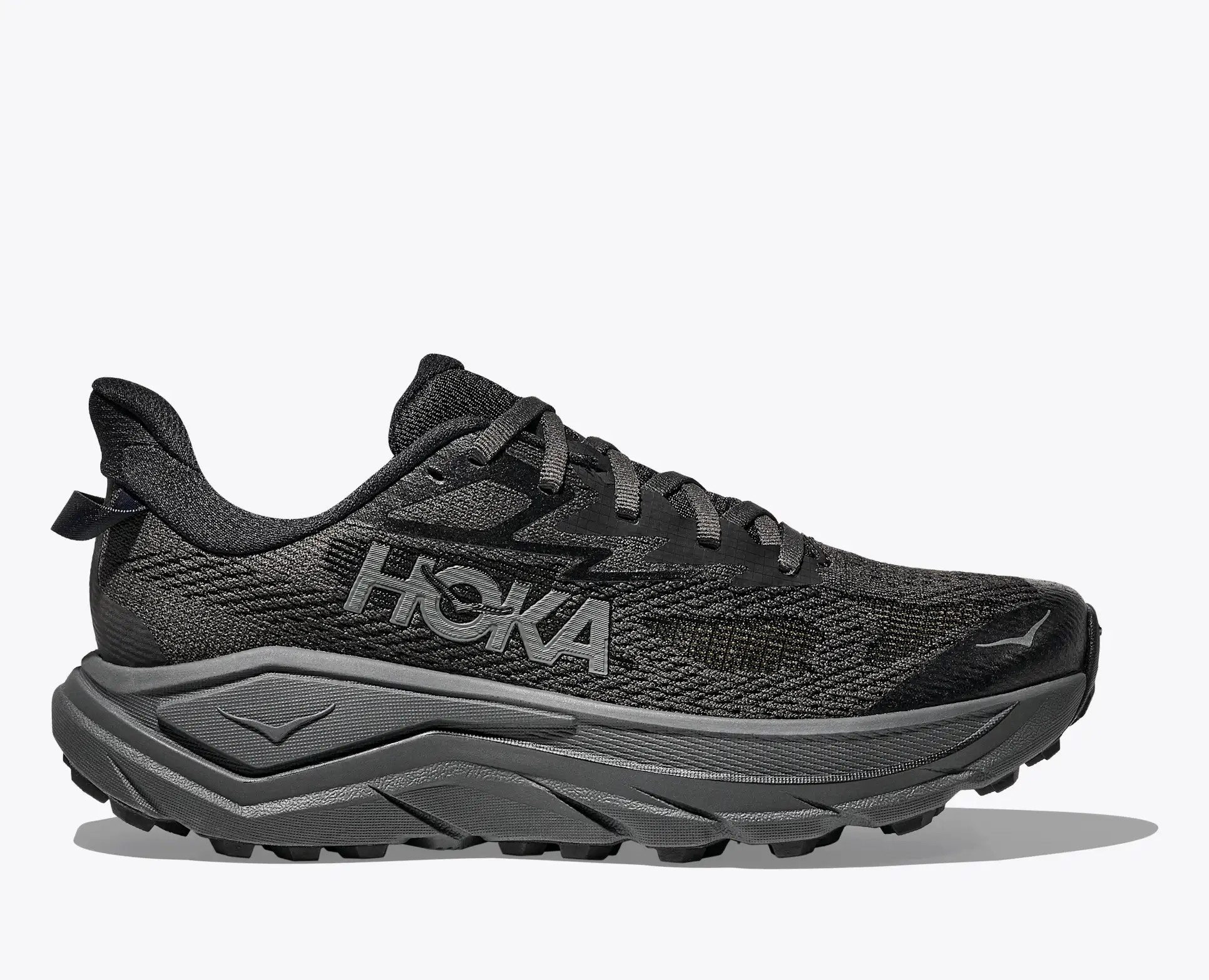 Hoka One One W CHALLENGER 8 Laufschuh