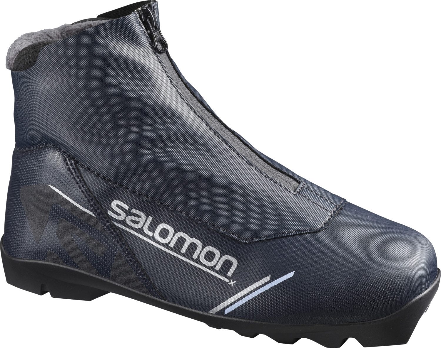 Salomon Salomon Damen Langlaufschuhe XC VITANEX SPORT PLK Langlaufschuhe