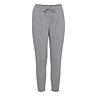 Grey Melange (10020)