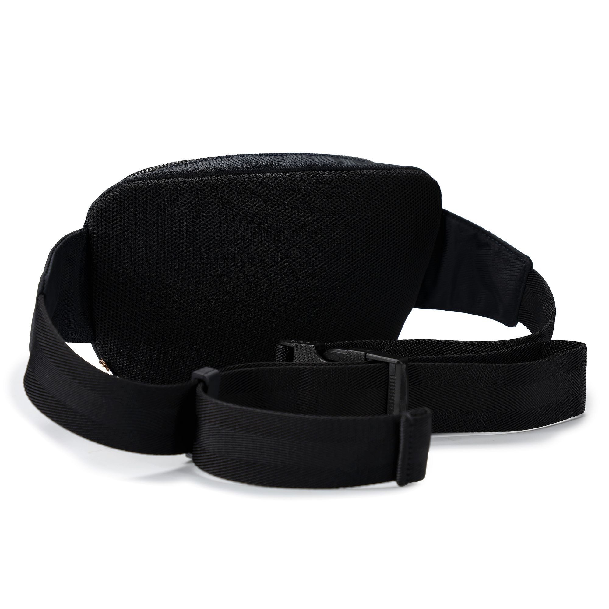 BOSS Gürteltasche Catch 3.0, Polyester