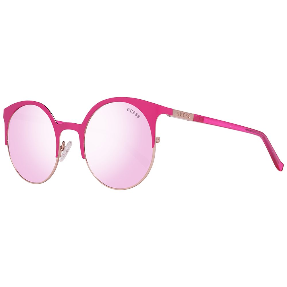 Guess Sonnenbrille GU3036 5174U günstig online kaufen