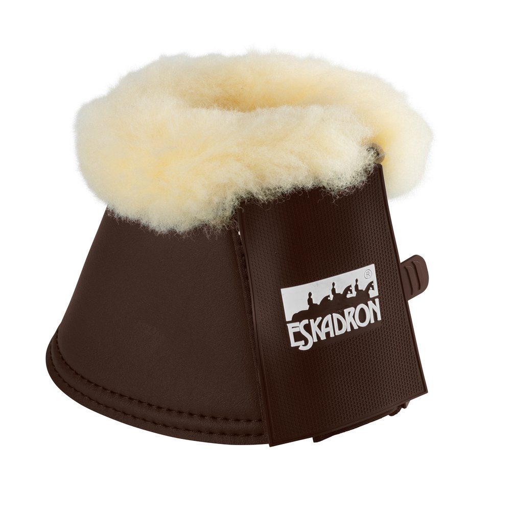 Eskadron Сапоги-клеш Eskadron Basics Allround Lammfell Сапоги-клеш