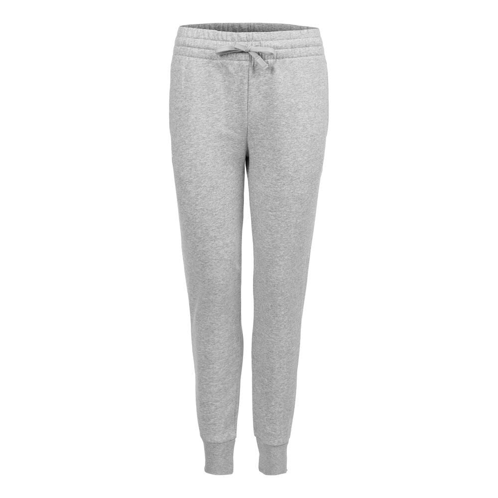 Under Armour® Trainingshose Rival Fleece Jogger günstig online kaufen