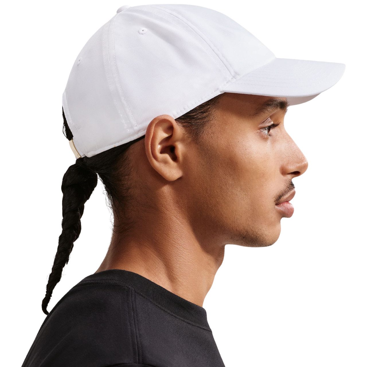 Nike Baseball Cap Nike Dri-FIT Club (Dri-FIT) – Bild 4 von 5