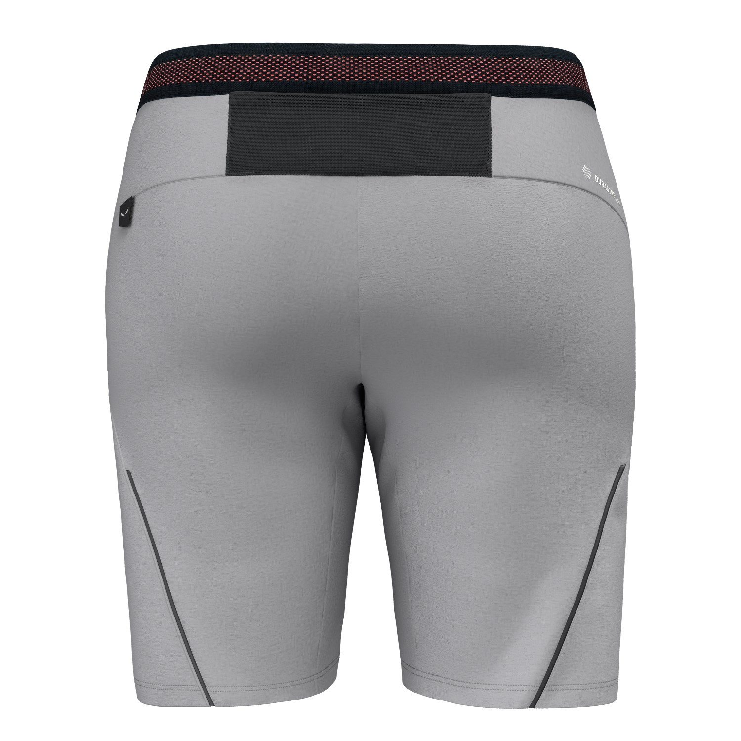 Salewa Outdoorhose Softshell Shorts Pedroc DST günstig online kaufen