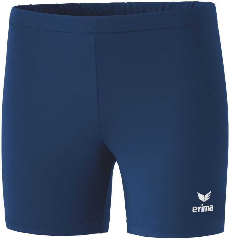 Erima Trainingsshorts Verona Performance Shorts günstig online kaufen