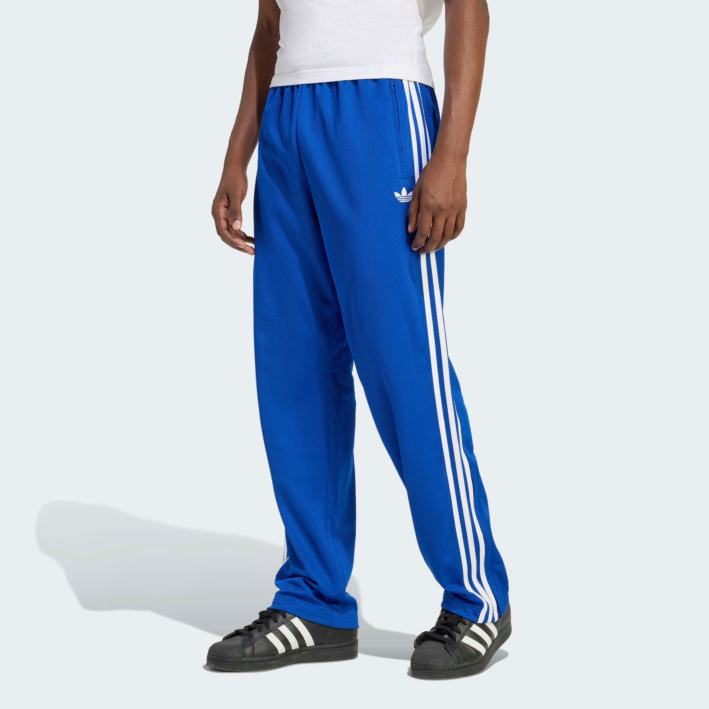 adidas Originals Sporthose FIREBIRD TP (1-tlg). € 69,99