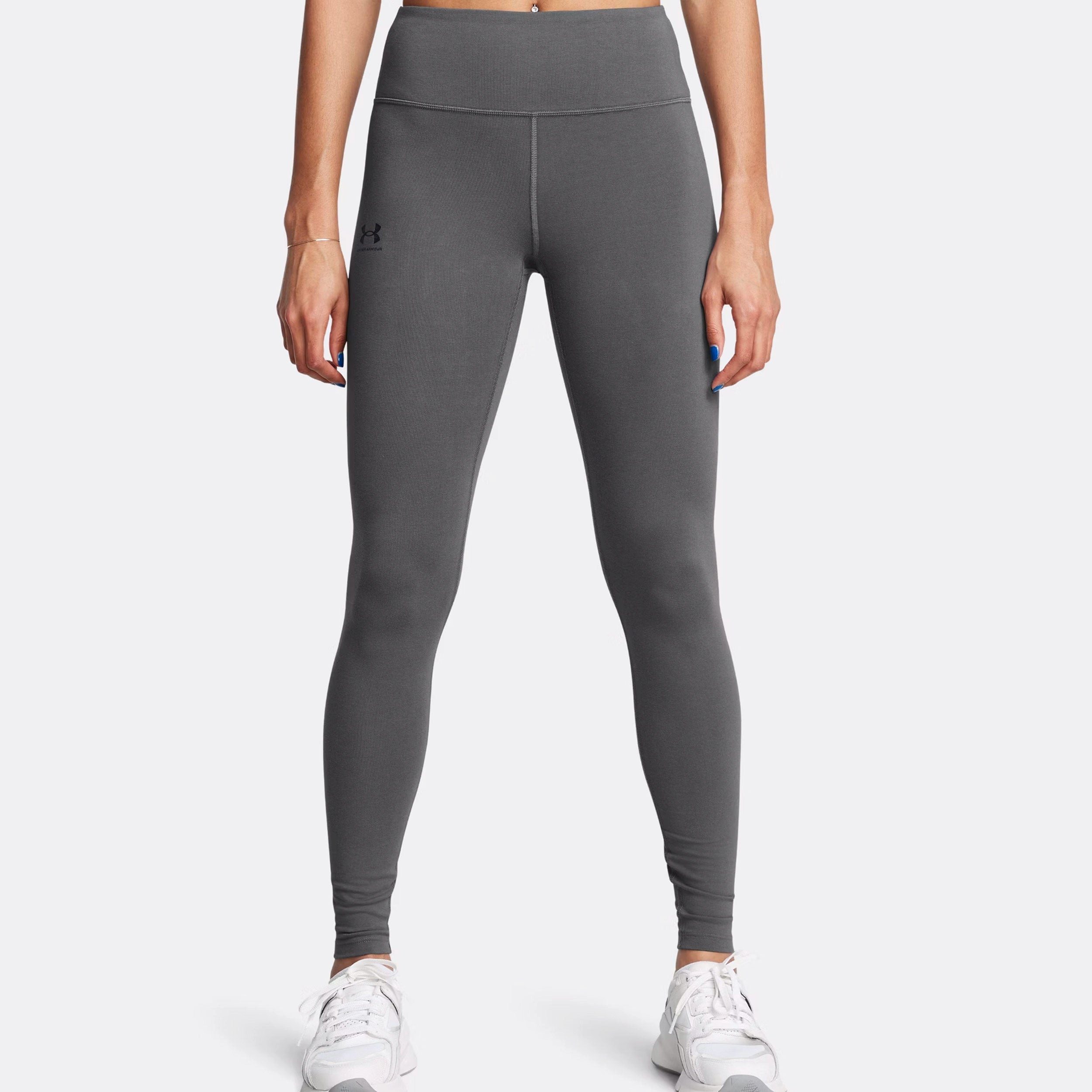 Under Armour® Laufhose Rival
