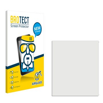 BROTECT flexible Panzerglasfolie für PocketBook Era PocketBook Era / Color, Displayschutzglas, Schutzglas Glasfolie klar