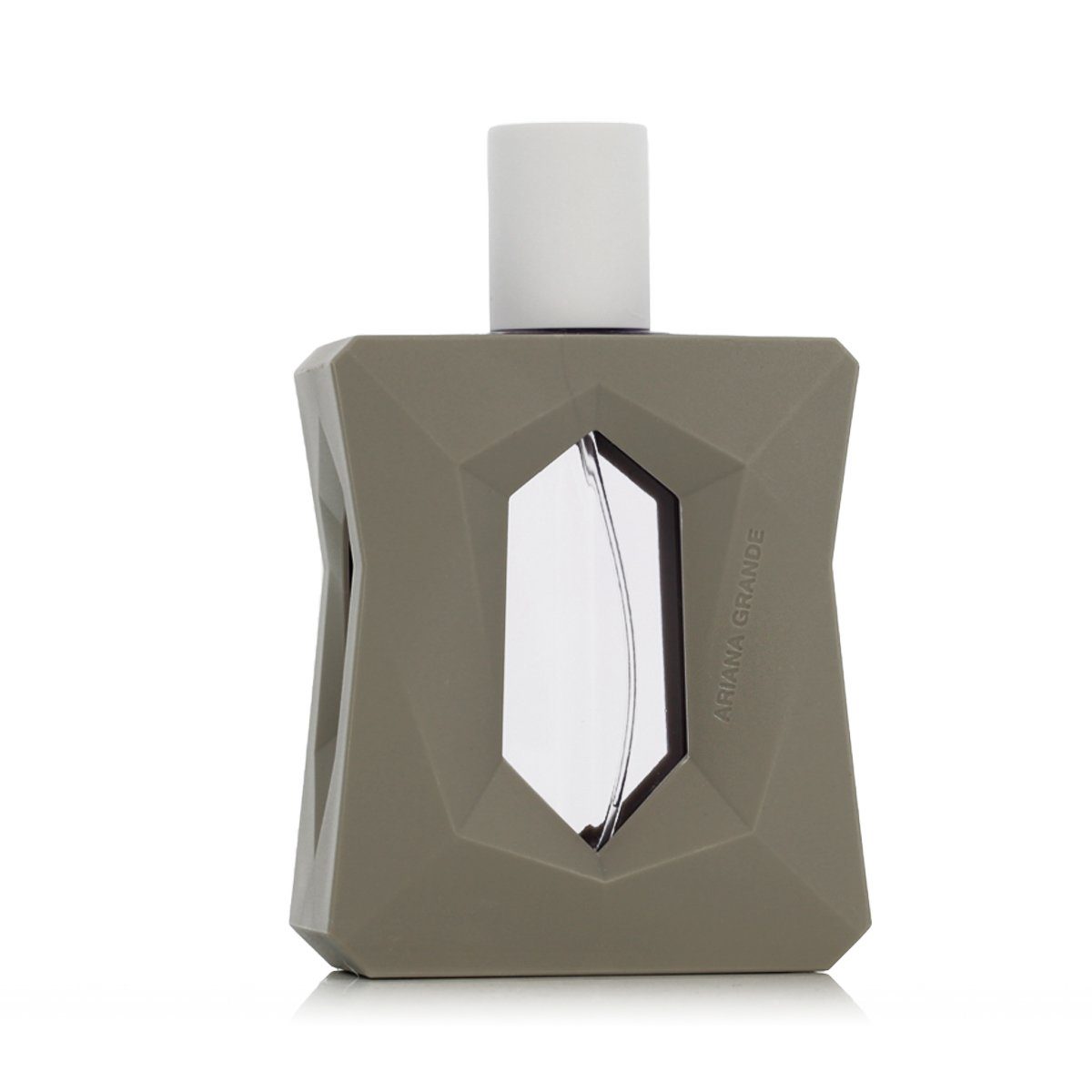 ARIANA GRANDE Eau de Parfum God Is A Woman