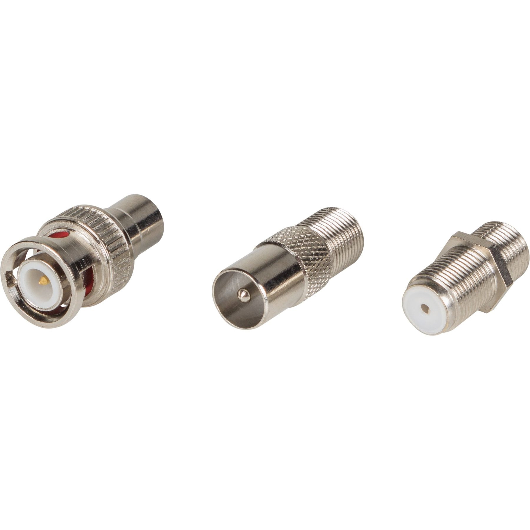 Megasat Satfinder MEGASAT, Sat-Messgerät HD 5 Combo