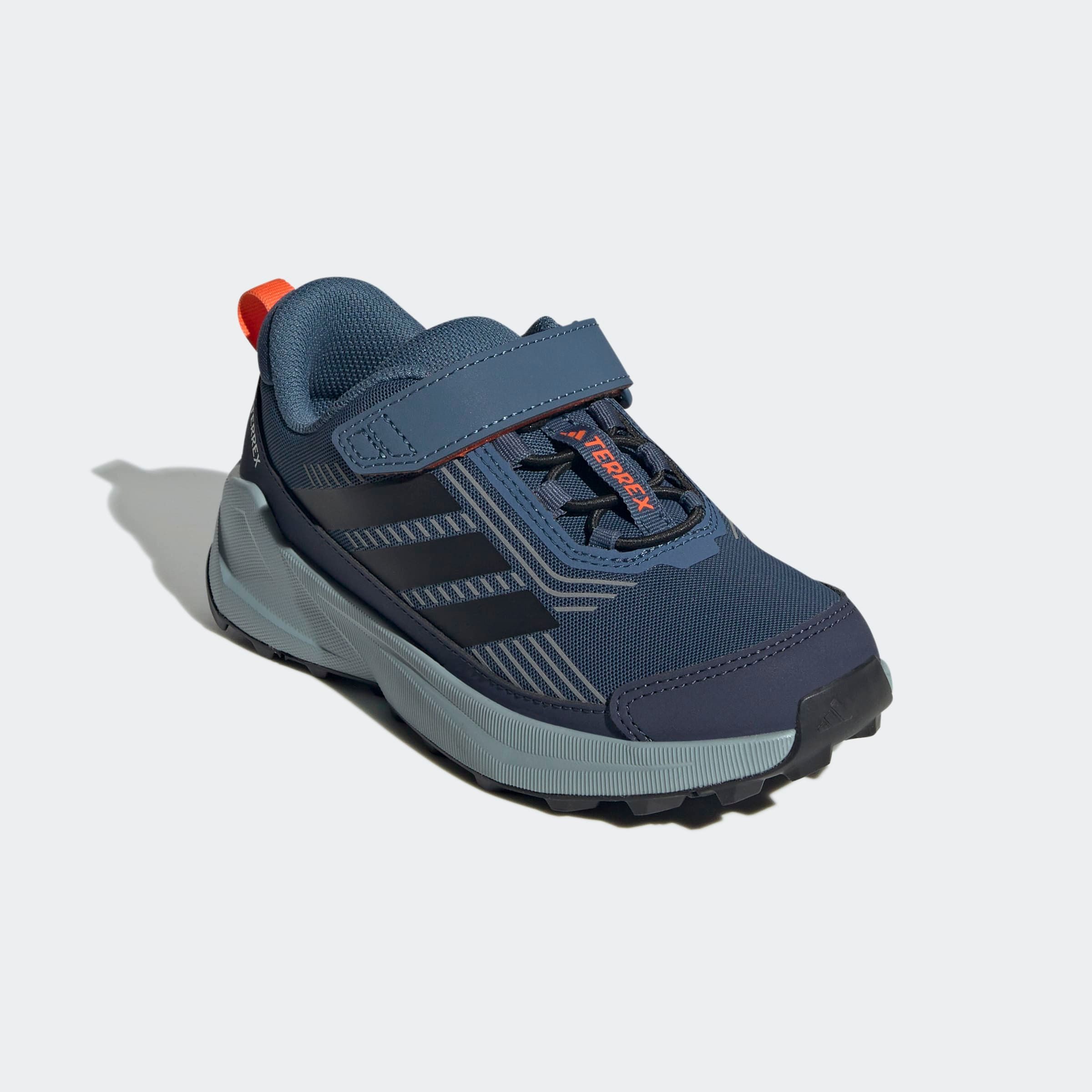 TERREX TRAILMAKER 2 Wanderschuh