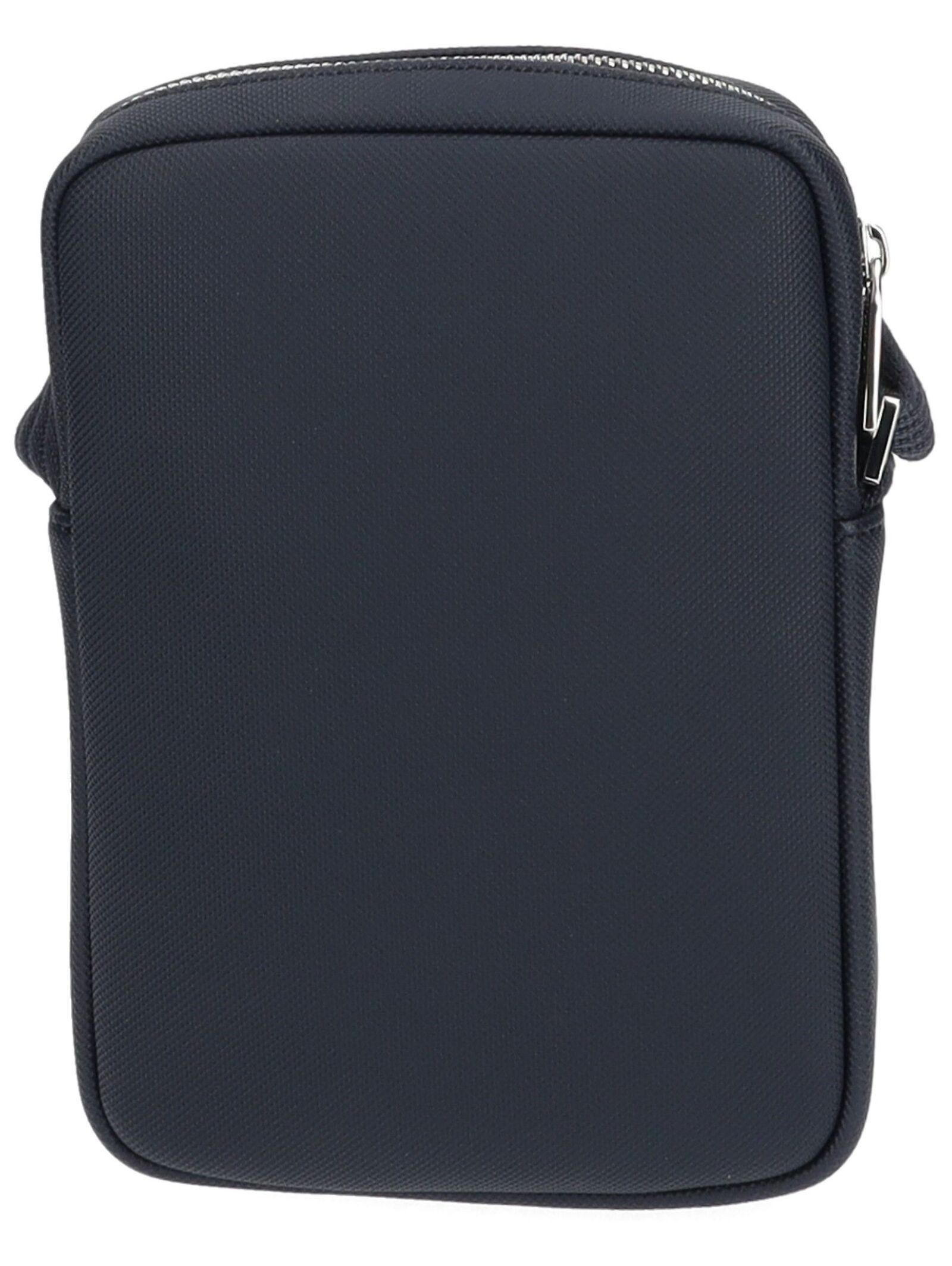 Lacoste Umhängetasche lacoste Taschen Textil